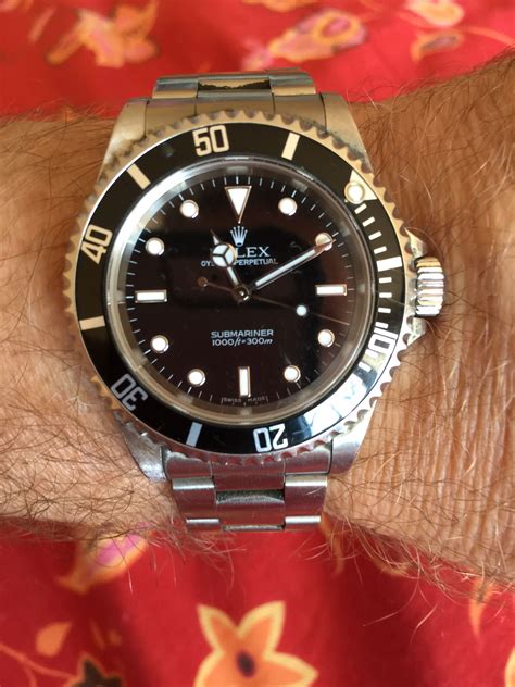 rolex 5506|007 rolex submariner.